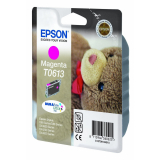 Epson toner T0613 #747Epson toner ink original T0613, cena, cene, gigatron, tehnomanija