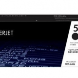 Hp toner-CF256X– 56X #752Hp toner kertridz original crni CF256X – 56X, cena, beograd, prodaja, zamenski, novi sad, nis, kraljevo, valjevo