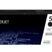 Hp toner-CF256X– 56X- Hp toner kertridz original crni CF256X – 56X, cena, beograd, prodaja, zamenski, novi sad, nis, kraljevo, valjevo