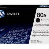 Hp toner  CF280A – 80A #753Hp toneri beograd, toner hp, toner za hp stampac, laserski toneri za stampace, prodaja tonera