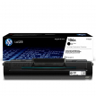 Hp toner 106a W1106A - Hp toner kertridz original 106A – W1106A, cena, prodaja, Beograd, zamenski, kompatibilni, for use, za hp stampac 107a, 107w