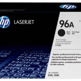 Hp toner C4096A – 96A #759Hp toner kertridz original C4096A – 96A, cena, beograd, zamenski, for use, kompatibilni, Novi Sad, Nis, Pancevo