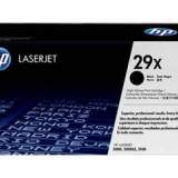 Hp toner C4129X – 29X #761Hp toner kertridz original C4129X – 29X, za hp stampac HP LaserJet 5000 Printer HP LaserJet 5000dn Printer HP LaserJet 5000gn Printer HP LaserJet 5000n Printer HP LaserJet 5100 Printer HP LaserJet 5100dtn Printer HP LaserJet 5100tn Printer