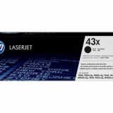 Hp toner C8543X – 43X #763Toner za hp stampace beograd, cena, cene,, Hp toner kertridz original C8543X – 43X