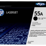 Hp toner CE255A – 55A #765Hp toner kertridz original CE255A – 55A, beograd, novi sad, krusevac, toneri i kertridzi, stampac i skener