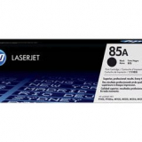Hp toner CE285A 85A #767Hp toner kertridz original CE285A – 85A, zamenski i originalni toneri za sve tipove hp stampaca, matricne i laserske