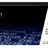 Hp toner CF244A – 44A #771Hp toner kertridz original CF244A – 44A, cena, beograd, prodaja, hp inkovi, hp kertridzi
