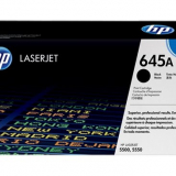 Hp toner C9730A BK – 645A #776Hp toner kertridz original crni C9730A BK – 645A, cena, beograd, toner hp 645a, x