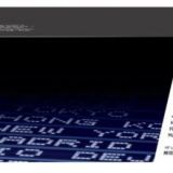 Hp toner CF219A – 19A drum #770Hp toner kertridz original CF219A – 19A drum, prodaja, beograd, cena, cene, online, zamenski, kompatibilni, for use