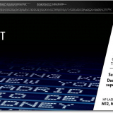Hp toner CF279A – 79A #774Hp toner CF279A – 79A, toner za hp 79A original, zamenski, jeftini, u beogradu, novom sadu.