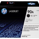 Hp toner CE390A – 90A #777Hp toner kertridz original crni CE390A – 90A, prodaja, cena, beograd, hp toneri, zamenski, kompatibilni, jeftini