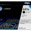 Hp toner kertridz original crni C9720A -641A- Hp toner kertridz original crni C9720A -641A, cena, zamenski, toneri veceg kapaciteta, xl, x