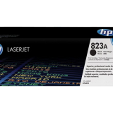 Hp toneri CB380A – 823A #779Hp toner kertridz original crni CB380A – 823A, inkovi, toneri na veliko, stampac, stampaci, cene, cijene