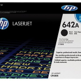 Hp toner CB400A – 642A #784Hp toner kertridz original crni CB400A – 642A, hp toneri, hp kertridzi, inkovi, ink jet, cena, jeftino