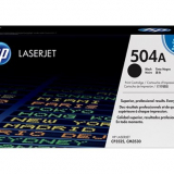 Hp toner CE250A – 504A #785Hp toner CE250A – 504A, cena, beograd, prodaja, online, punjenje tonera, original toneri za hp, zamenski toneri za hp, punjenje tonera i kertridza