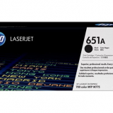 Hp toner CE340A – 651A #786Hp toner kertridz original crni CE340A – 651A, cijena, cena, punjenje tonera cena, punjenje tonera za hp, kineski toneri, u novom sadu,nisu