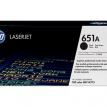 Hp toner CE340A – 651A- Hp toner kertridz original crni CE340A – 651A, cijena, cena, punjenje tonera cena, punjenje tonera za hp, kineski toneri, u novom sadu,nisu