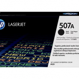 Hp toner CE400A – 507A #788Hp toner kertridz original crni CE400A – 507A, cena, kvalitetni toneri za hp stampace, cijene