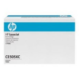 Hp toner CE505X – 05x #792Hp toner kertridz original crni CE505X – 05x, cena, prodaja, beograd, online