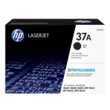 Hp toneri CF237A – 37A #794Hp toner kertridz original crni CF237A – 37A