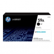 Hp toner kertridz original crni CF259A 59A- Hp toneri, kertridzi hp, Beograd, punjenje tonera, zamenski toneri, toneri za firme, cene, cena, online