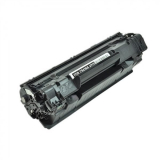 Hp kompatibilni toner CB436A  36A #810Kompatibilni toner HP CB436A – 36A, Zamenski toner hp 36a cena, beograe, prodaja