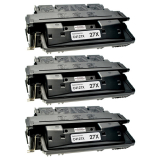 Hp toner zamenski C4127X 27X #822Kompatibilni toner hp C4127X – 27X, zamenski toner hp 27x, zamenski toneri, 27a, Beograd, cena, prodaja, online, jeftini toneri, punjenje tonera, povoljno