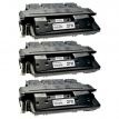 Hp toner zamenski C4127X 27X- Kompatibilni toner hp C4127X – 27X, zamenski toner hp 27x, zamenski toneri, 27a, Beograd, cena, prodaja, online, jeftini toneri, punjenje tonera, povoljno