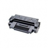 Hp toner zamenski 92298A 98A #801Zamenski toner, kompatibilni toneri, cena, cene, prodaja, Beograd, hp toner 98A, zamenski toner hp 98A