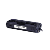 Kompatibilni Hp toner C4092A – 92A #802Kompatibilni Hp toner C4092A – 92A, zamenski toner, HP, Toneri za hp, for use, cena, cene