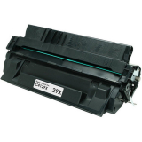 Hp toner zamenski C4129X 29X #823Kompatibilni toner hp C4129X, 29x, zamenski toner 29x, for use, cena, Punjenje hp tonera, beograd, novi sad, krusevac
