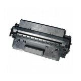 Kompatibilni Hp toner C4096A 96A #803Kompatibilni Hp toner C4096A- 96A, cena, prodaja, Beograd, online