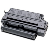 Kompatibilni toner hp C4182X #824Kompatibilni toner hp C4182X Kompatibilni toner hp C4182X  Odgovatra za stampac:  HP Laser Jet 8100/ Canon EP72  A4 20000 Strana