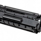 Kompatibilni Hp toneri C7115A #804Kompatibilni Hp toneri C7115A/ Q2613A/ Q2624A, zamenki, cena, prodaja, Beograd, cijene
