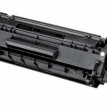 Kompatibilni Hp toneri C7115A- Kompatibilni Hp toneri C7115A/ Q2613A/ Q2624A, zamenki, cena, prodaja, Beograd, cijene