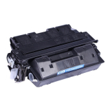 Hp toner zamenski C8061A  61A #825Kompatibilni toner hp C8061A – 61A, zamenski toner hp 61a, cena, gigatron, tehnomanija