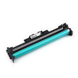 Kompatibilni toner  hp CF232A DRUM UNIT 32A #811Hp kompatibilni toner CF232A DRUM UNIT 32a, zamenski hp toner 32a, for use, Beograd, prodaja, cene, cena