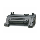 Hp toner zamenski  CC364A 64a #827Kompatibilni toner hp CC364A, zamenski toner 64a, cena, beograd, for use, prodaja, online, cijene, cijena