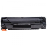 Zamenski toner hp CB435A 35A #812Kompatibilni toner hp CB435A 35A, hp toner 35a zamenski, cena, beograd, prodaja, for use.