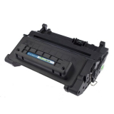 Hp toner zamenski CC364X 64x #828Kompatibilni toner hp CC364X, zamenski toner 64x, for use hp toneri, cena, beograd
