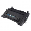 Hp toner zamenski CC364X 64x- Kompatibilni toner hp CC364X, zamenski toner 64x, for use hp toneri, cena, beograd