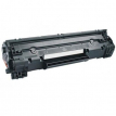 Hp toner zamenski CE278A 78A- Kompatibilni toner hp CE278A – 78A, hp toner 78a, zamenski, for use, cena, jeftini, punjenje, prodaja, Beograd