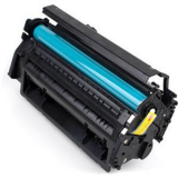 Hp toner zamenski CE505A 05A #814Kompatibilni toner hp CE505A 05a, hp toner 05a zamenski, cena, gigatron, prodaja, Beograd, jeftini toneri za hp