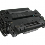 Hp toner zamenski 55x CE255X  #830Kompatibilni toner hp CE255X – 55X, cena, beograd, For use toner 55x, zamenski toner hp 55x