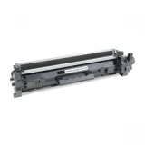 Zamenski toner hp CF217A 17A #815Kompatibilni toner hp CF217A 17A, zamenski hp toner 17a, Beograd, gigatron, tehnomanija