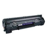 Hp toner zamenski 85a CE285A #831Kompatibilni toner hp CE285A – 85A, zamenski toner hp 85a, for use toner 85a, cena, beograd, prodaja