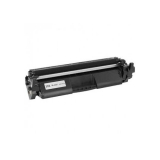 Zamenski toner hp CF230X 30X #816Kompatibilni toner hp CF230X 30X, zamenski toner hp 30x, cena, beograd, novi sad, nis, valjevo, kraljevo