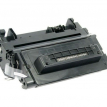 Hp toner zamenski 90a CE390A - Kompatibilni toner hp CE390A – 90A,  zamenski toner hp 90a, for use toner hp 90a, prodaja, cena