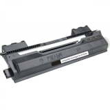 Zamenski toner hp CF233A 33A #817Kompatibilni toner hp CF233A- 33A, zamenski ili kompatibilni toner hp 33a, hp zamenski toneri, for use toneri