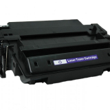 Hp toner zamenski Q7551X 51X #818Kompatibilni toner hp Q7551X-51X, hp zamenski toner 51x, cena, Beograd, for use toneri